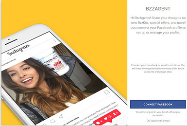 BuzzAgent Survey Review  Is this site a scam or a complete waste of time?