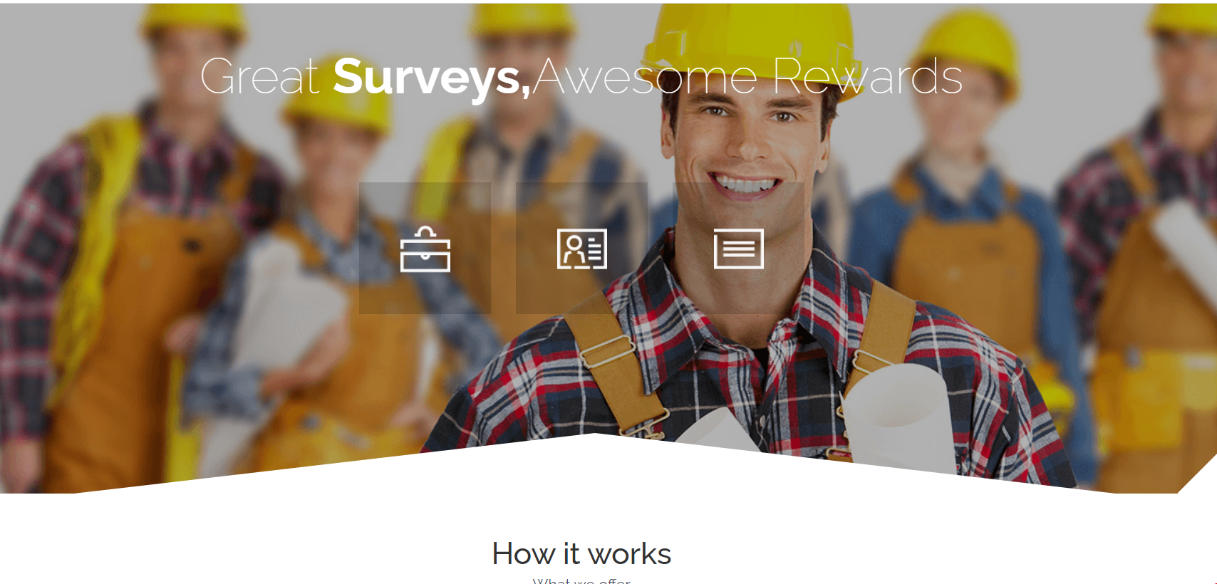 Specpan  Community survey panel review Can you make money on this site?